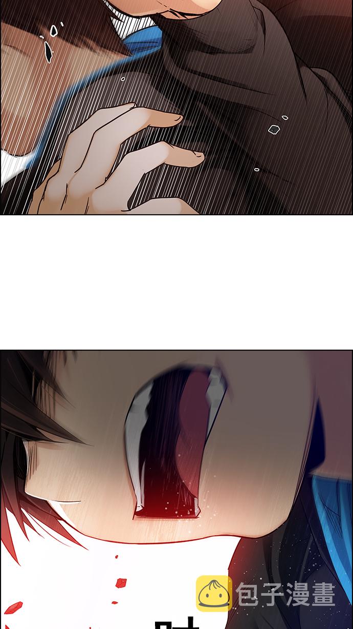 [第280话] 我为人人（7）4