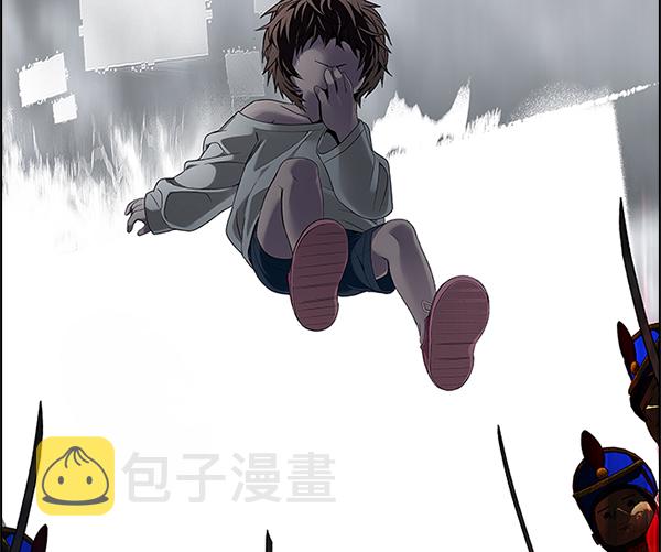 [第366话] 无法实现的梦（1）1