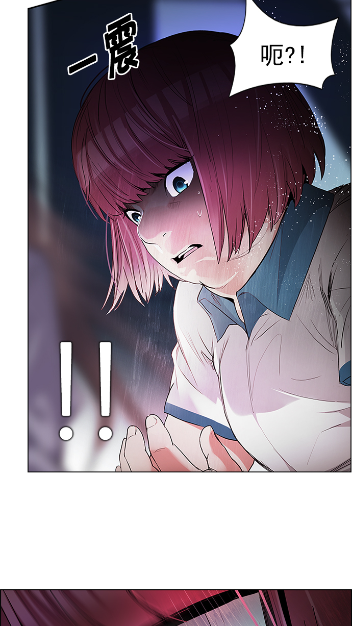 [第169话] 塔罗牌命运之轮 (1)1