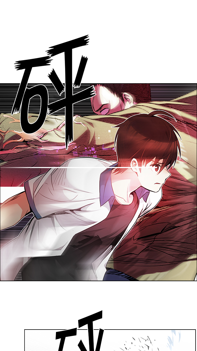 [第158话] 塔罗牌战马 (10)1