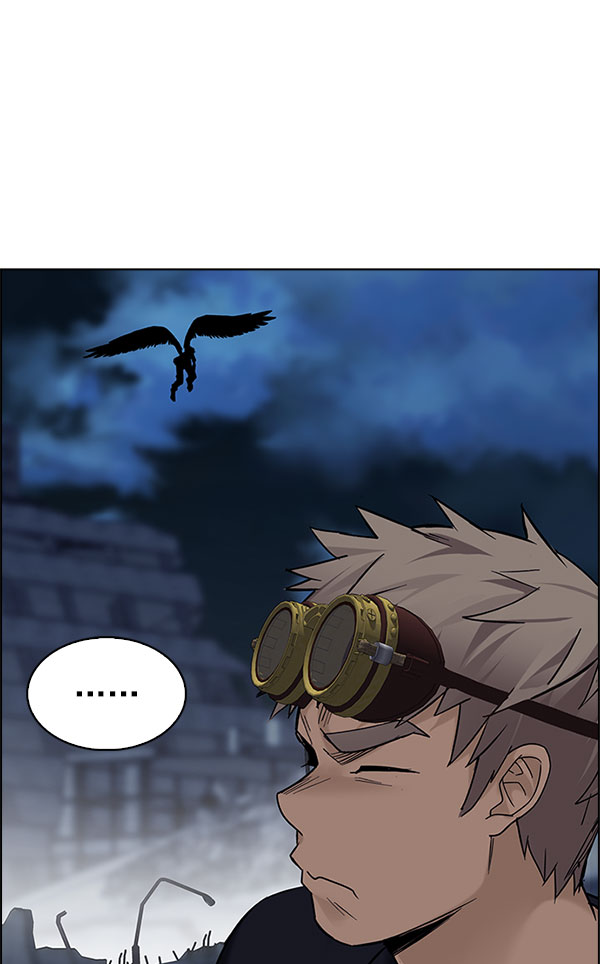 [第298话] 愚人们（6）4