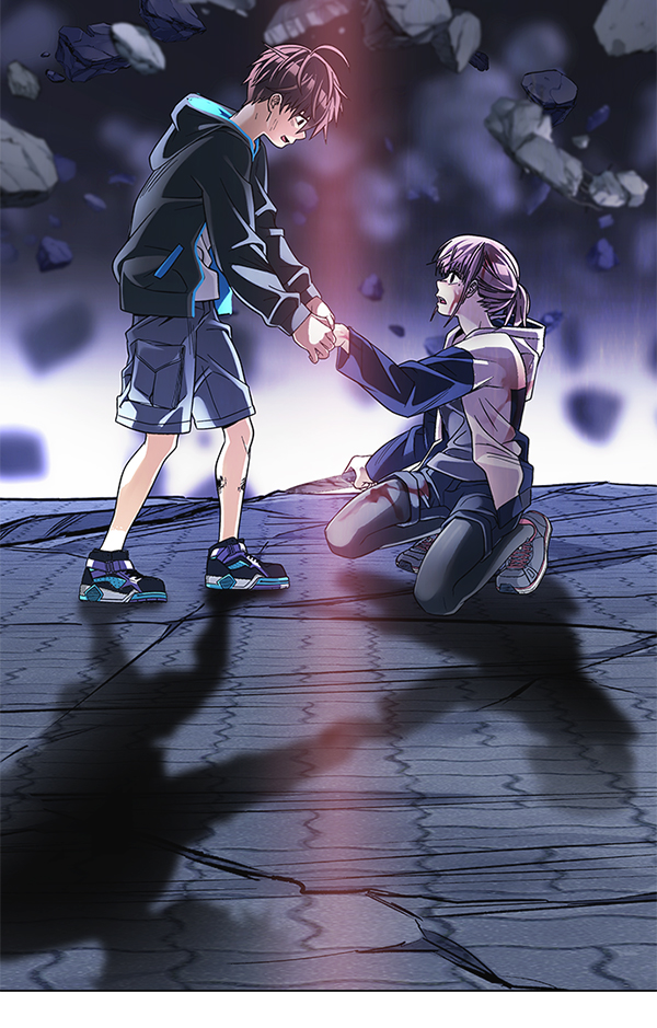 [第365话] 手（9）3