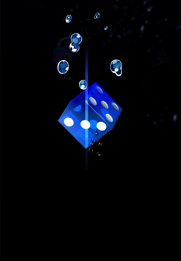 [第353话] 万花筒（8）4