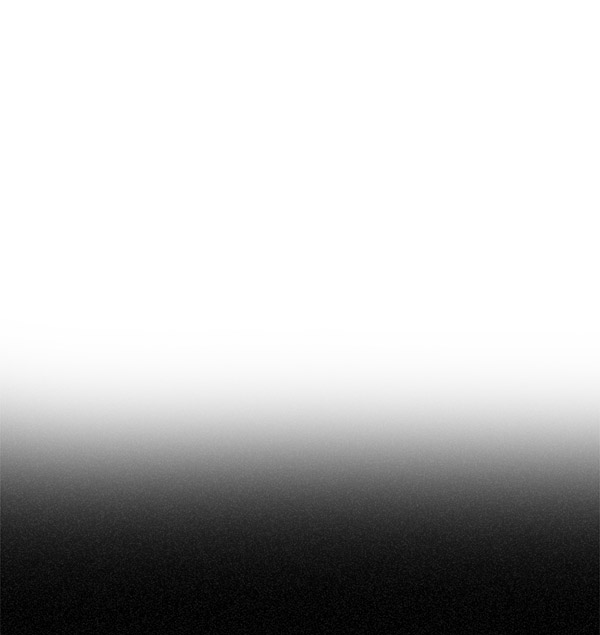 [第293话] 愚人们（1）0