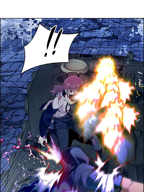 [第336话] 掉落（15）3