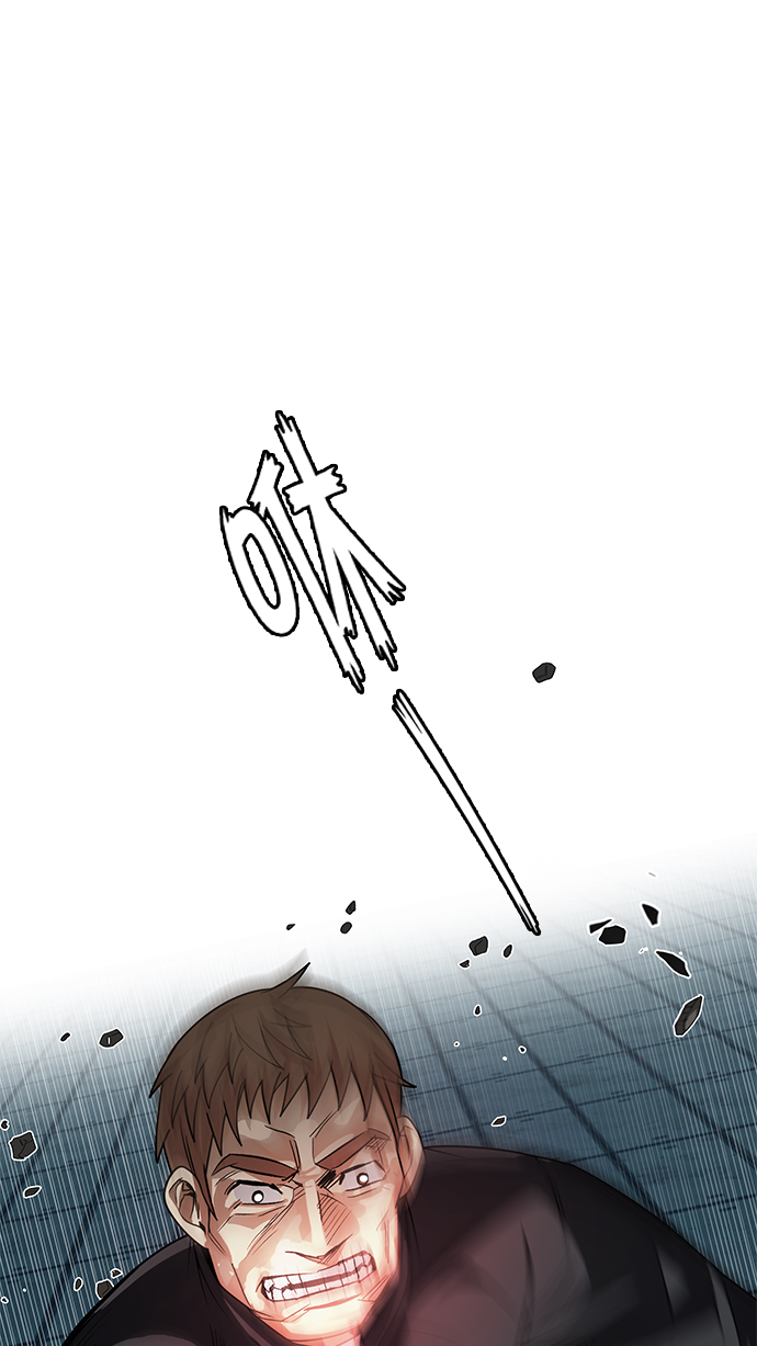 [第249话] 平行线（5）0