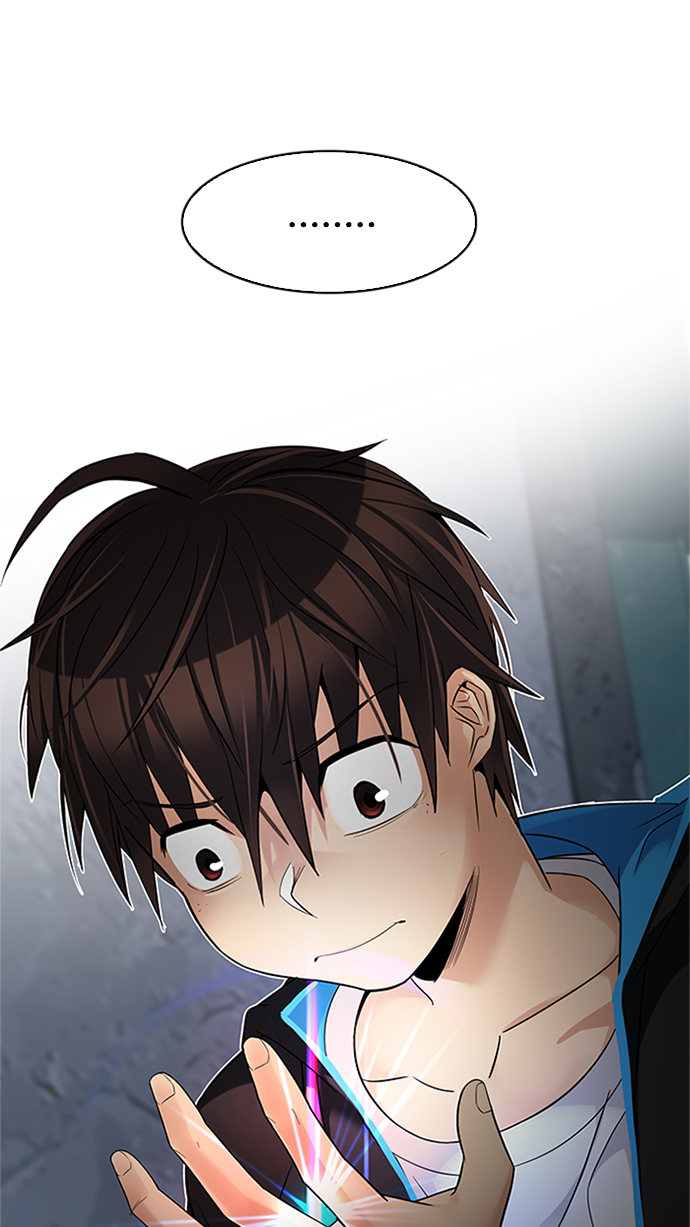 [第222话] 懦夫游戏（4）4