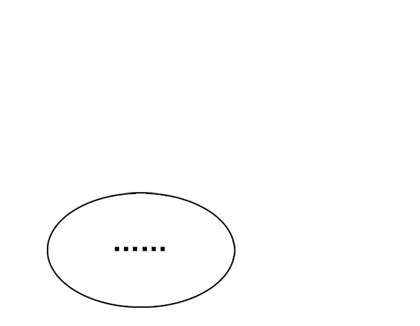 [第343话] 觉醒（7）0