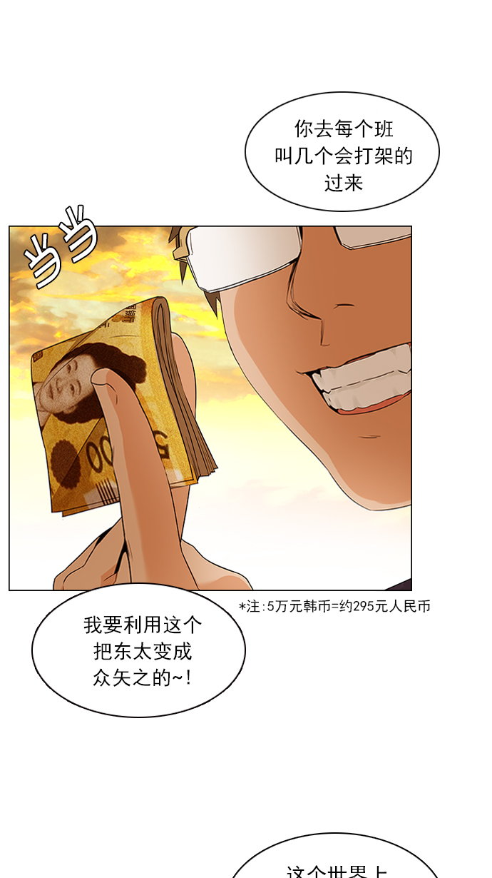 [第130话] DICER or NOT (4)2