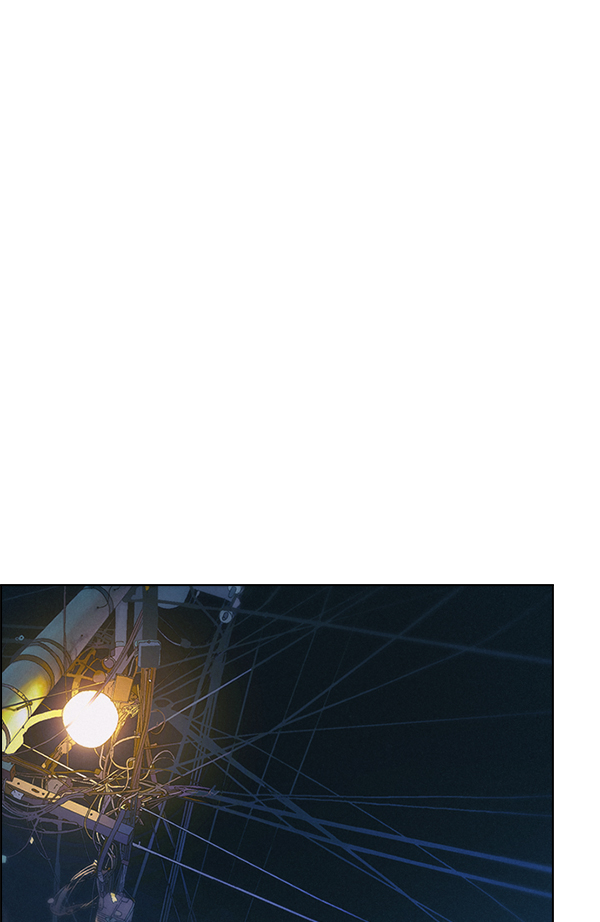 [第381话] 在彩虹下唱歌（1）0