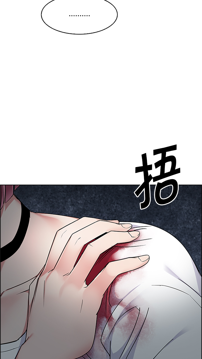 [第236话] 终点（1）4