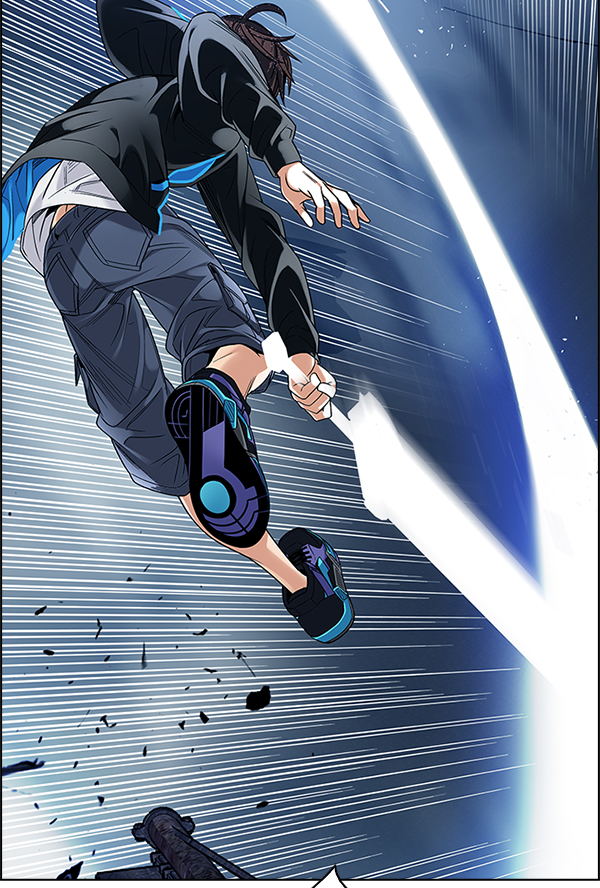 [第310话] 欲望（9）3