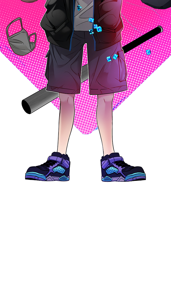 [第214话] Winner Takes It All（4）1