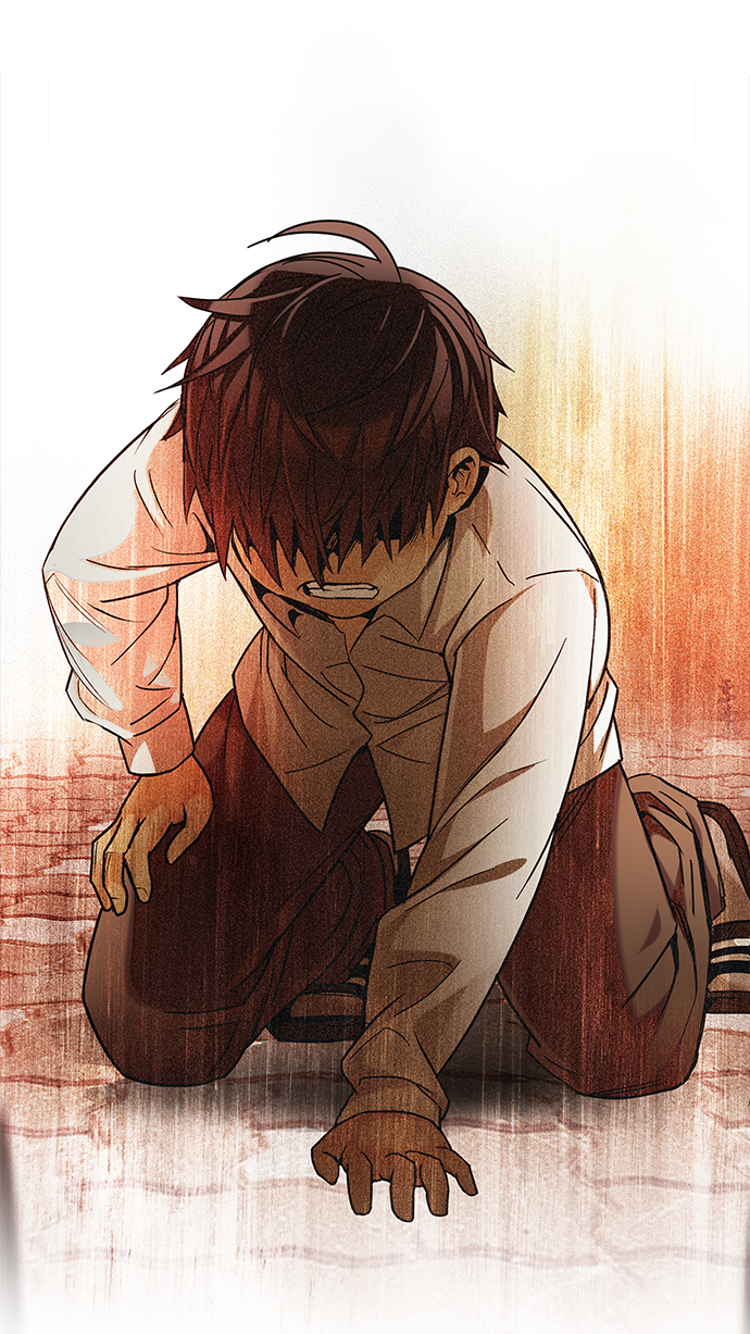 [第193话] 塔罗牌愚人（6）1