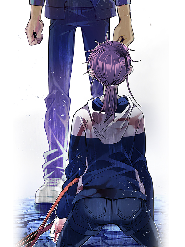 [第355话] 万花筒（10）4