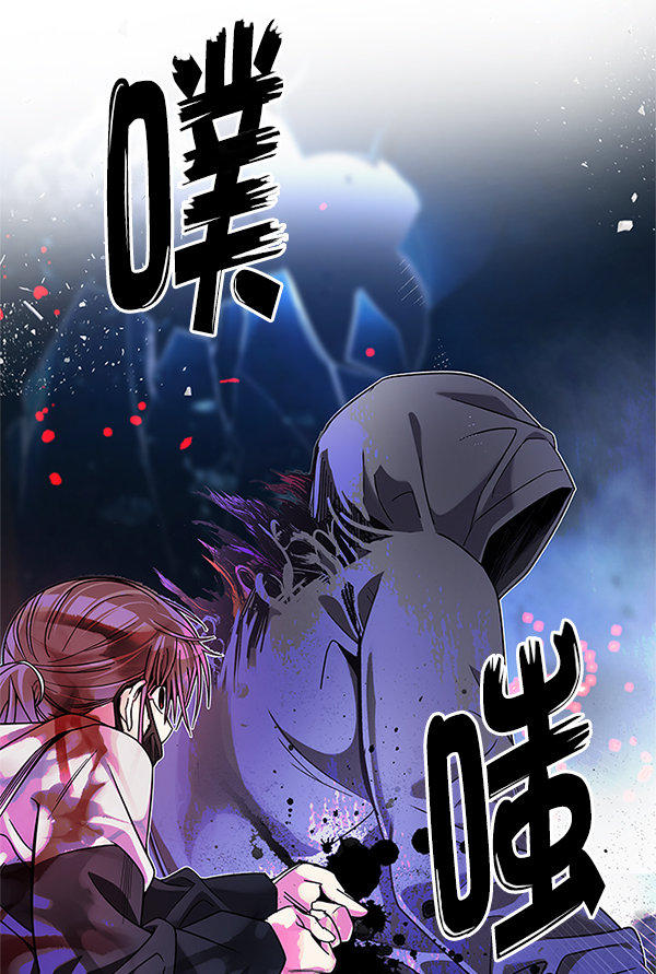 [第358话] 手（2）1