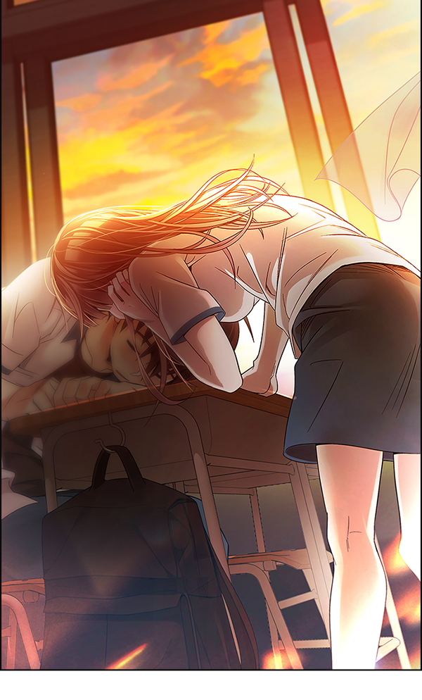 [第338话] 觉醒（2）3