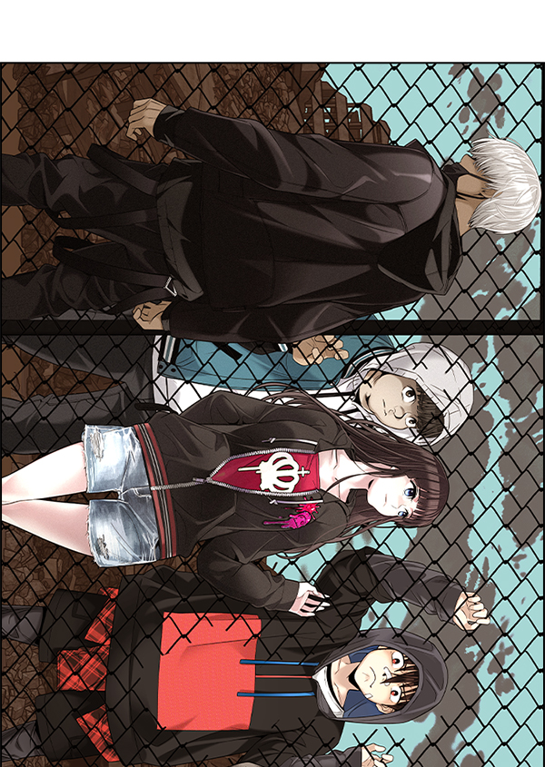 [第300话] 愚人们（8）3