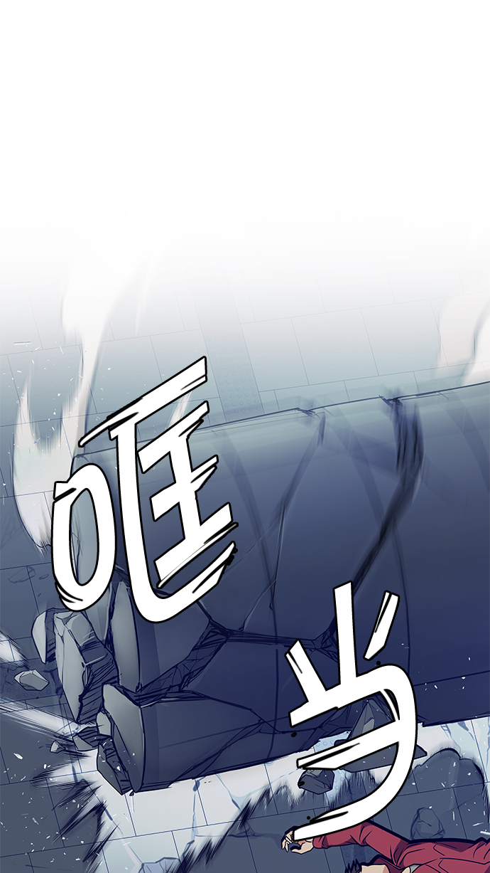 [第254话] 平行线（10）0