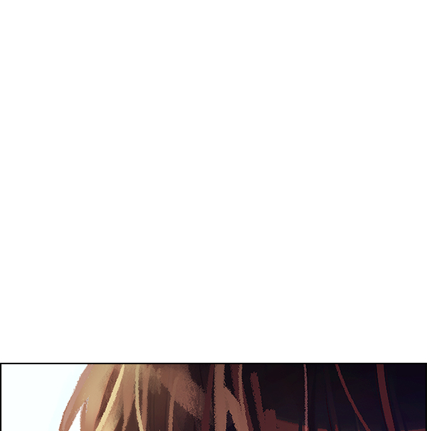 [第304话] 欲望（3）0