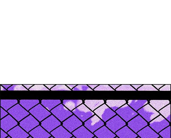 [第300话] 愚人们（8）0