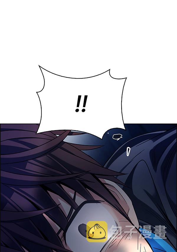 [第364话] 手（8）4