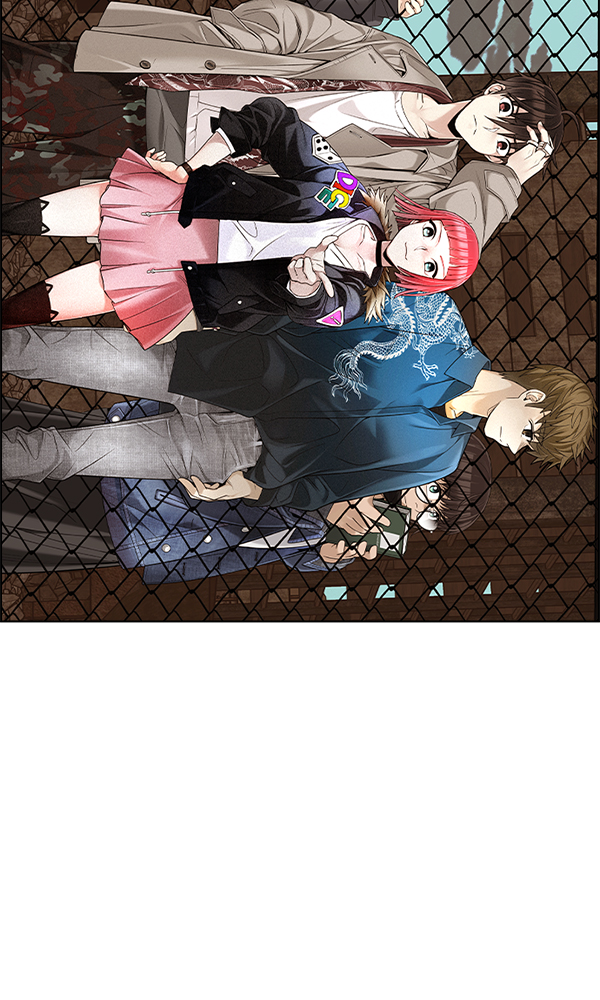 [第300话] 愚人们（8）4