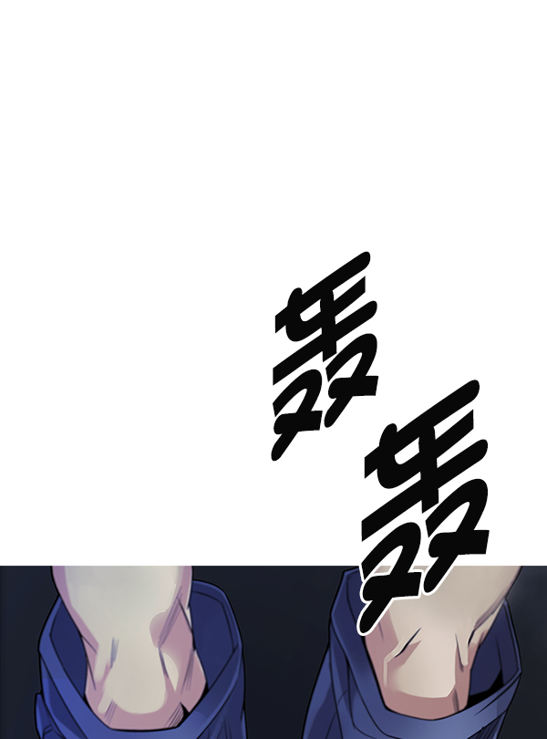 [第376话] 无法实现的梦（11）4