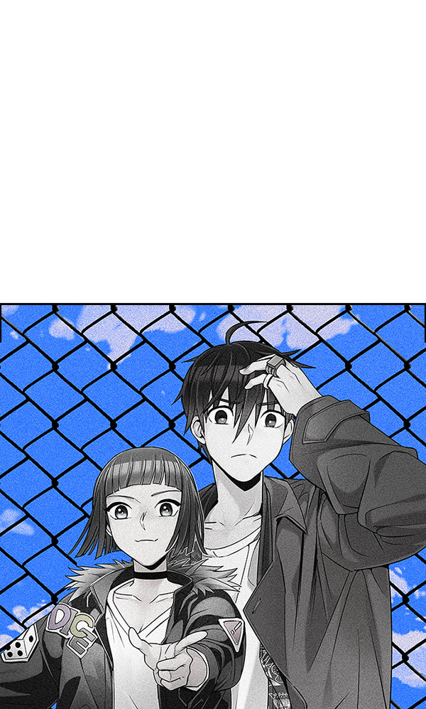 [第298话] 愚人们（6）0