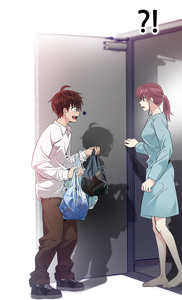 [第385话] 在彩虹下唱歌（5）2