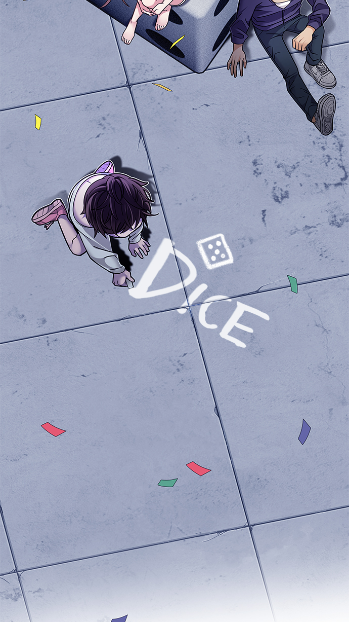 [第237话] 终点（2）1