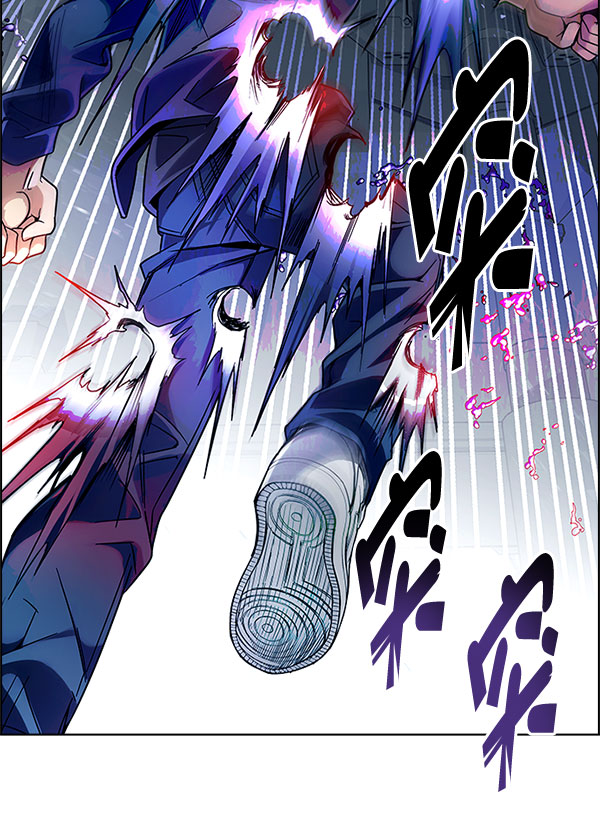 [第336话] 掉落（15）4