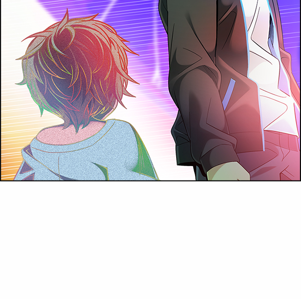 [第383话] 在彩虹下唱歌（3）4