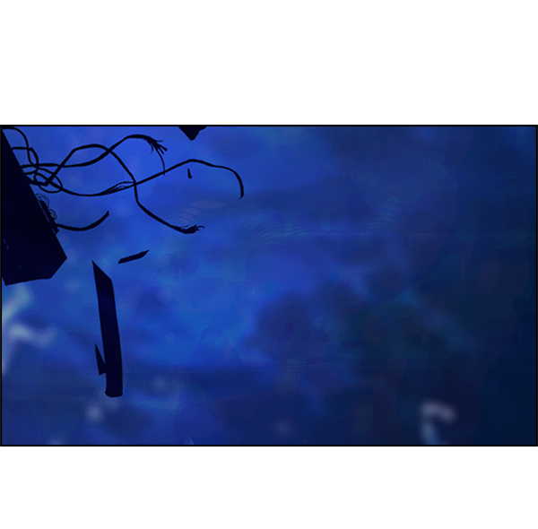 [第363话] 手（7）2