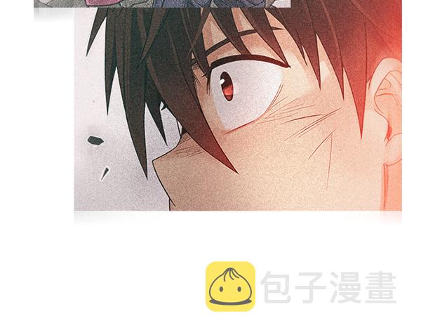 [第376话] 无法实现的梦（11）2