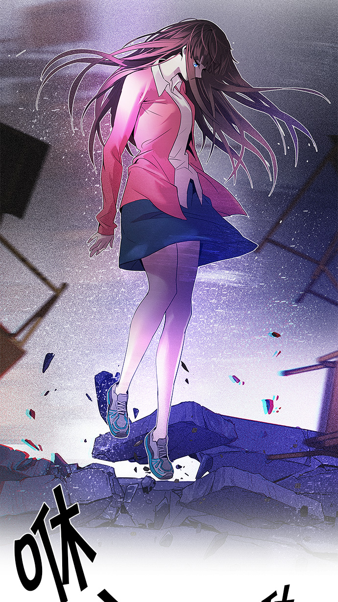 [第115话] 第三节课（6）...?3