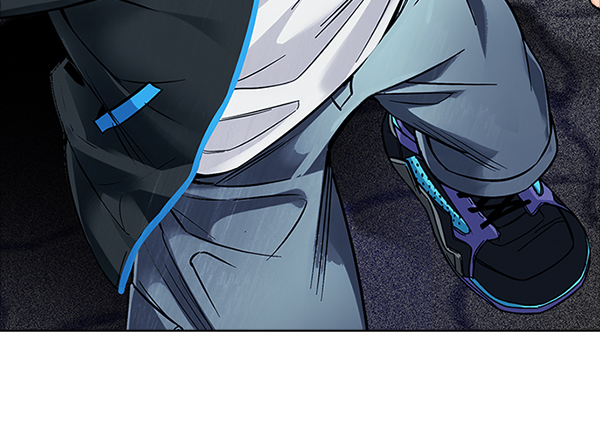 [第322话] 掉落（1）4