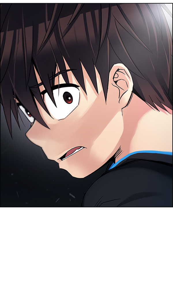 [第306话] 欲望（5）3