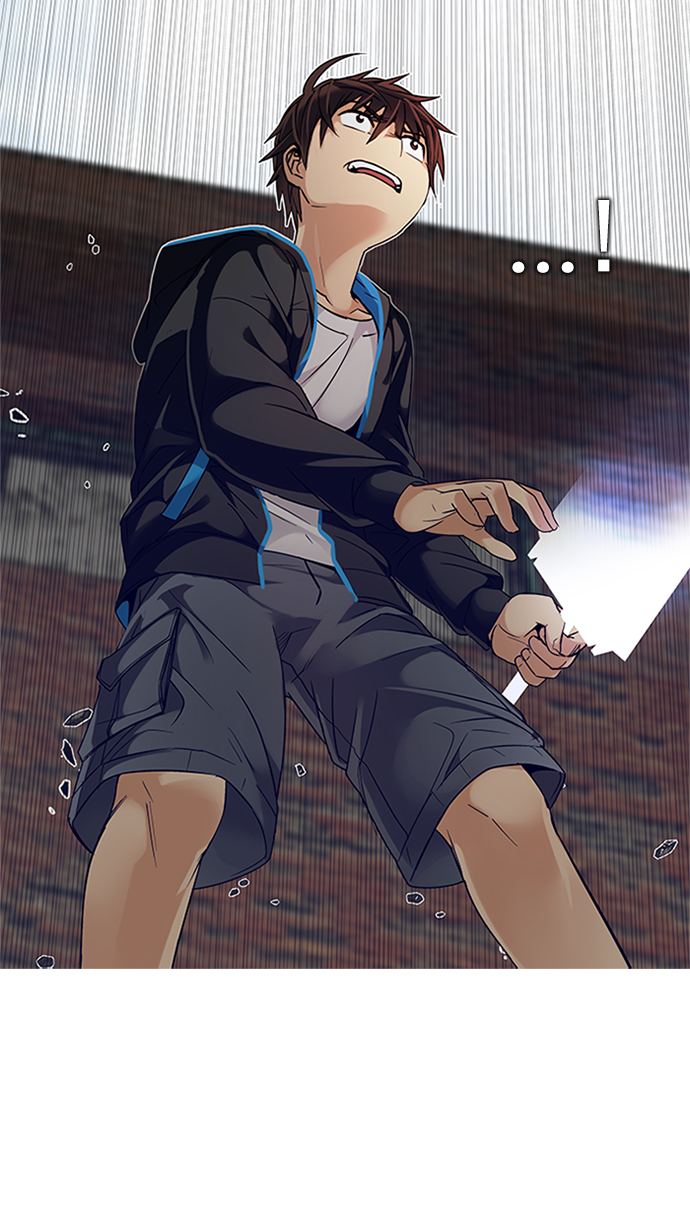 [第230话] 大混乱（4）3