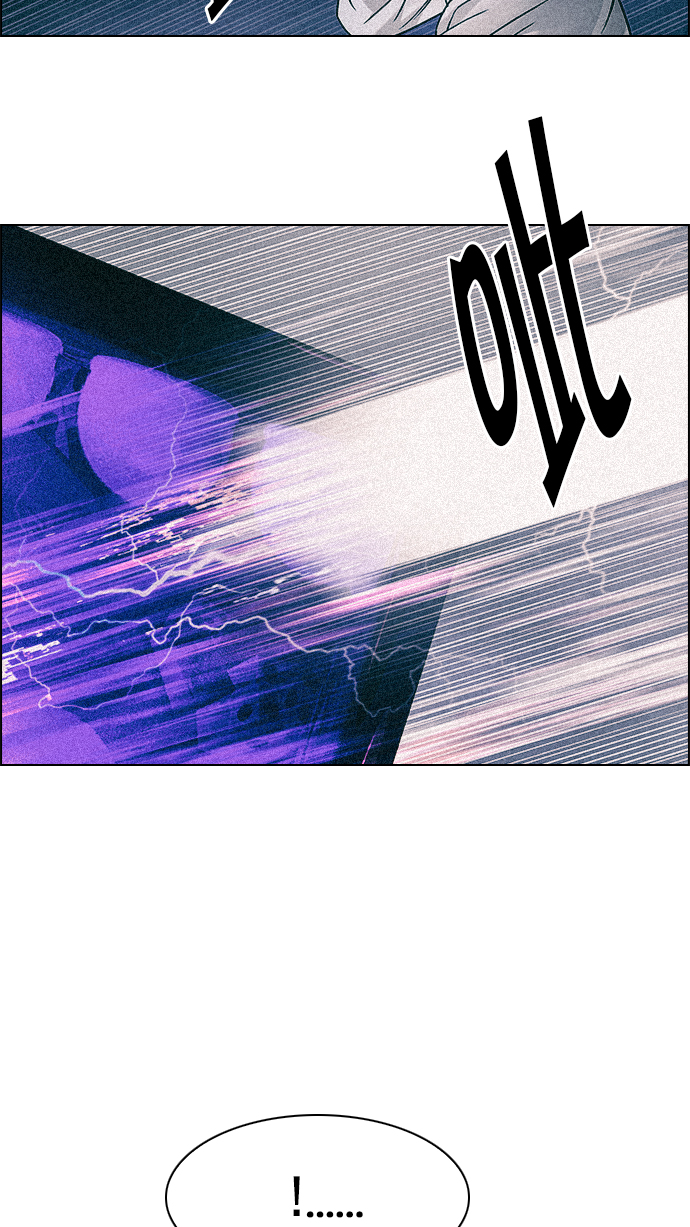 [第238话] 终点（3）2