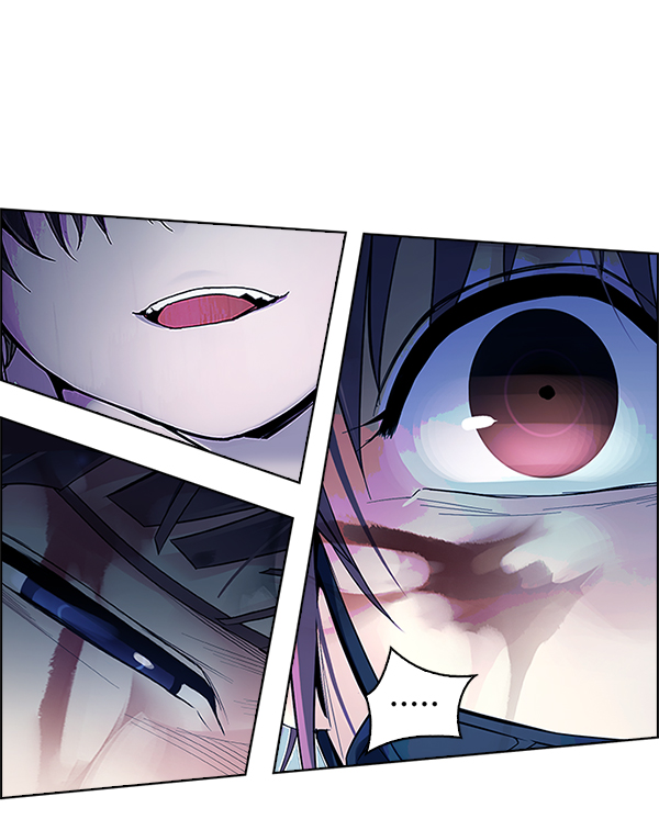 [第354话] 万花筒（9）2