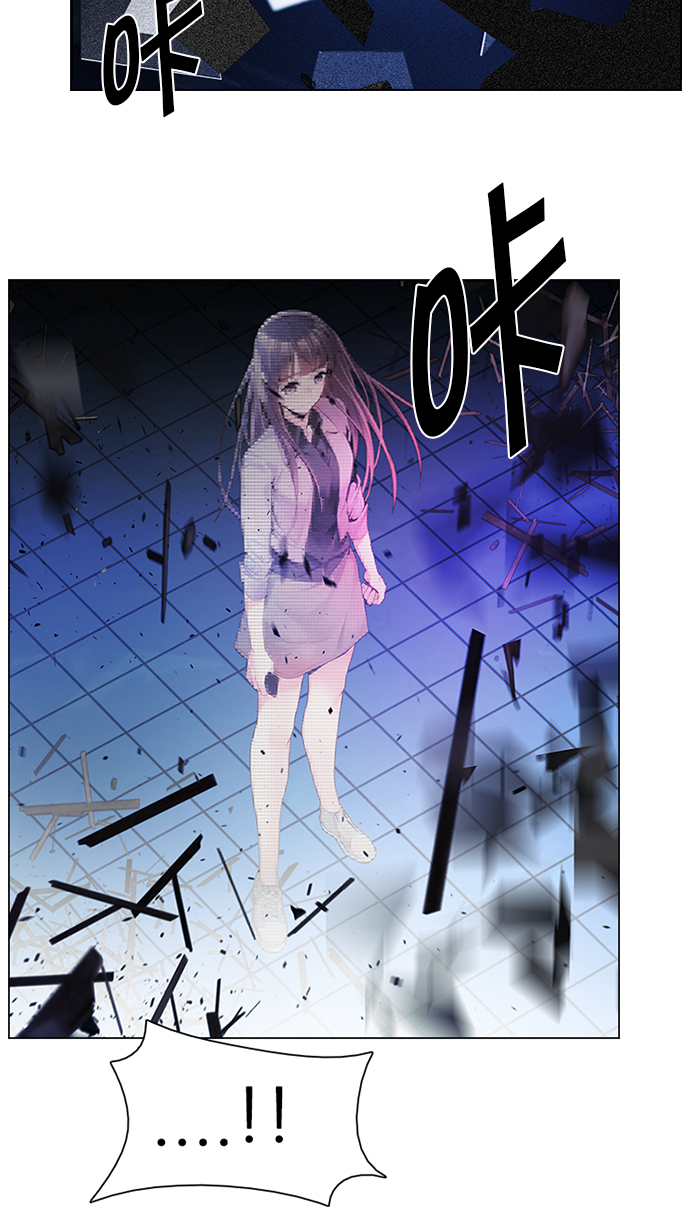 [第165话] 塔罗牌隐士 (2)1