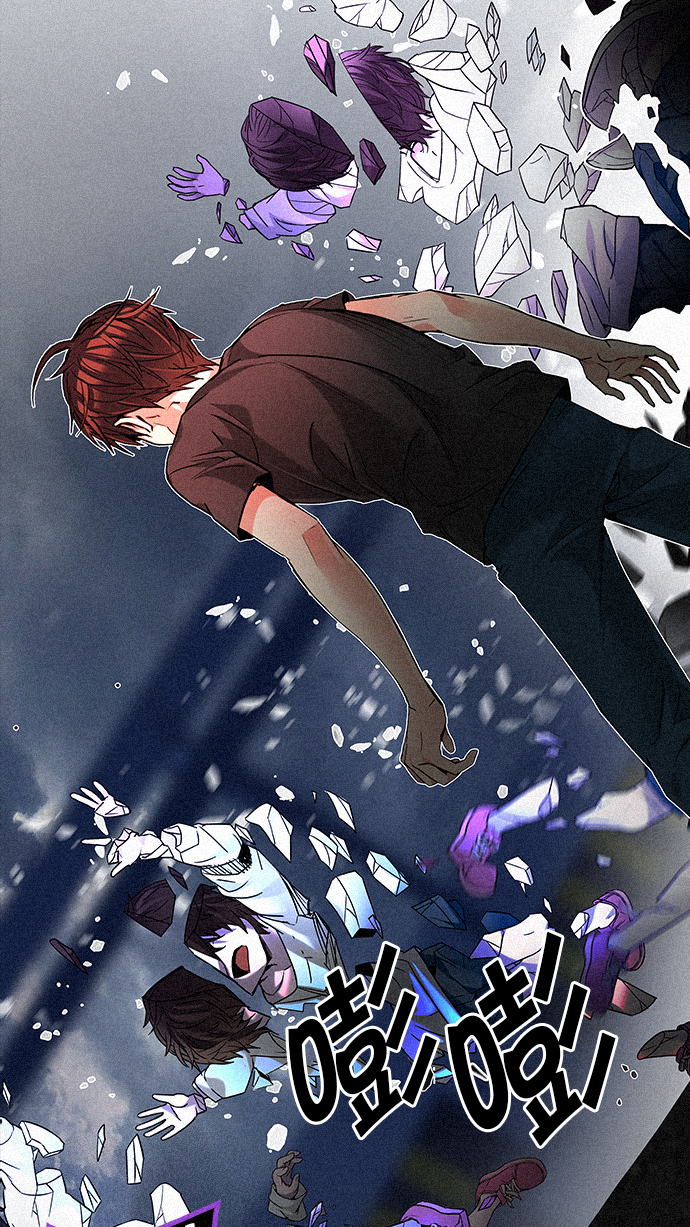 [第198话] 伊卡洛斯：0（4）2