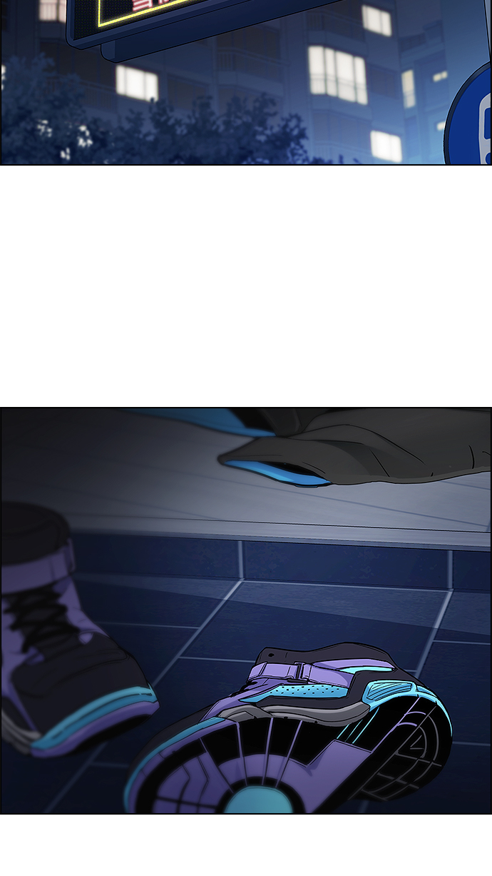 [第263话] 溜溜球效应（9）3