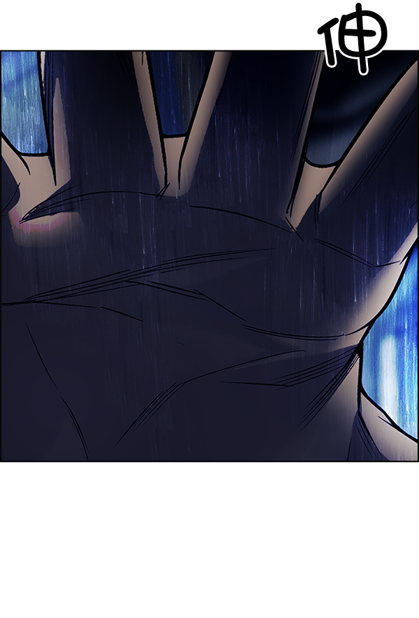 [第303话] 欲望（2）3