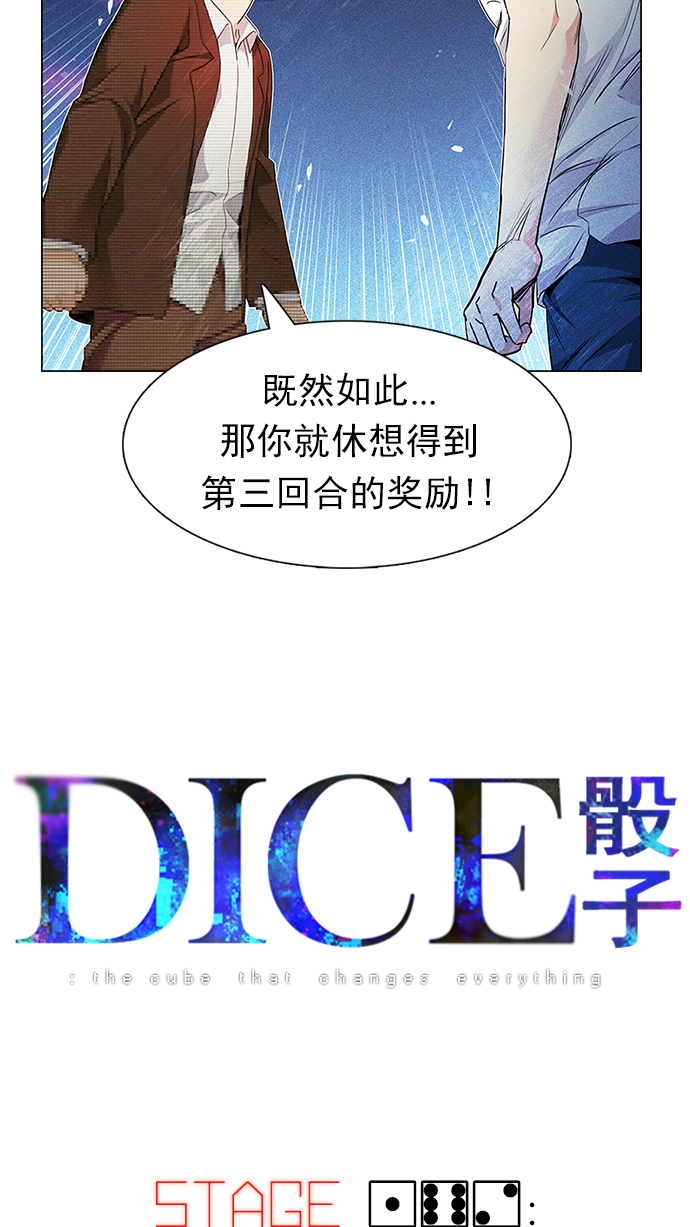 [第162话] 塔罗牌力量 (4)2