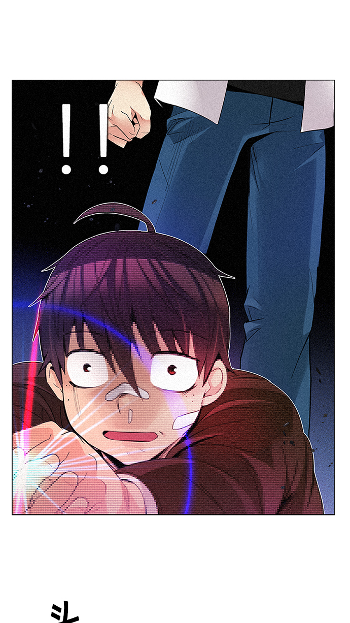 [第164话] 塔罗牌隐士 (1)0