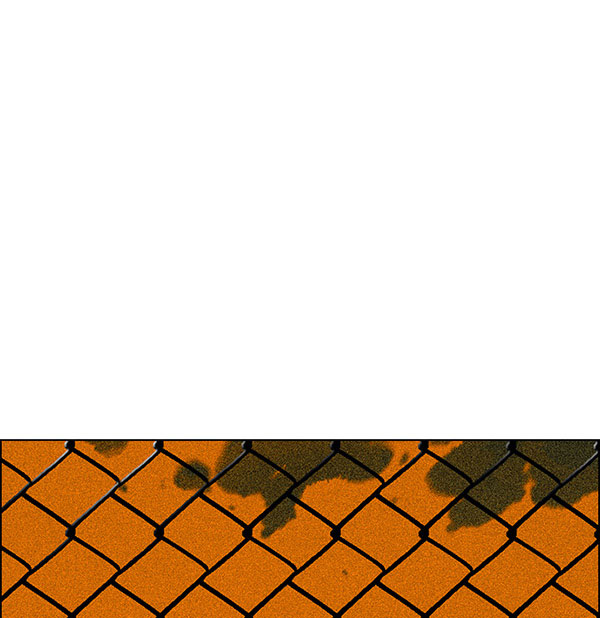 [第299话] 愚人们（7）0