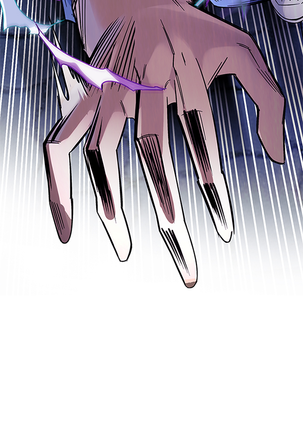 [第328话] 掉落（7）3