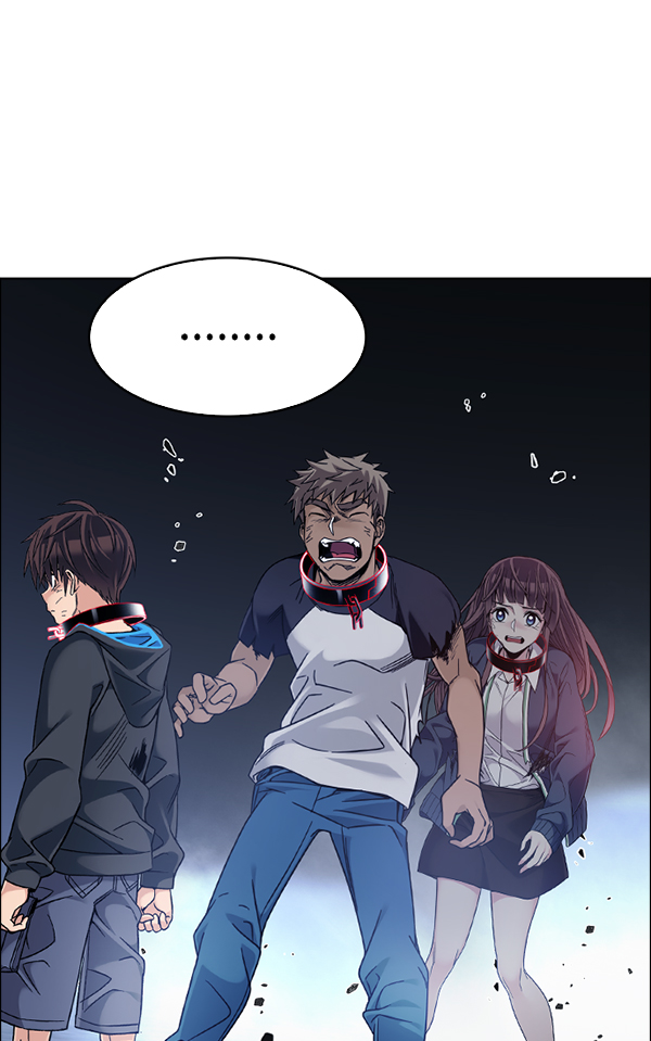 [第377话] 无法实现的梦（12）3